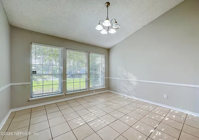 Photo 3 of Single family home for sale at 8174 Loch Lomond Ln, Jacksonville, FL 32244 | MLS# 2156922 | Listing updated on 2026-09-18