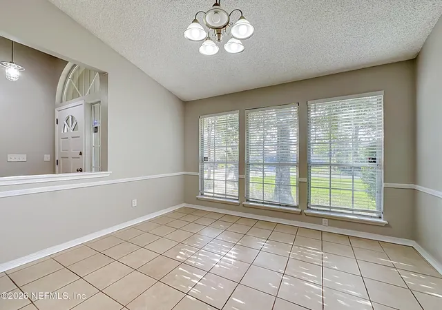 Photo 4 of Single family home for sale at 8174 Loch Lomond Ln, Jacksonville, FL 32244 | MLS# 2156922 | Listing updated on 2026-09-18