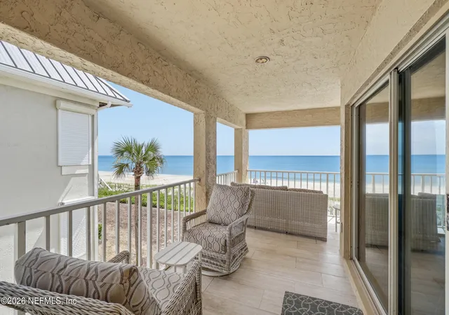 Photo 1 of Condo for sale at 683 Ponte Vedra Blvd #B, Ponte Vedra Beach, FL 32082 | MLS# 2157181 | Listing updated on 2026-08-31