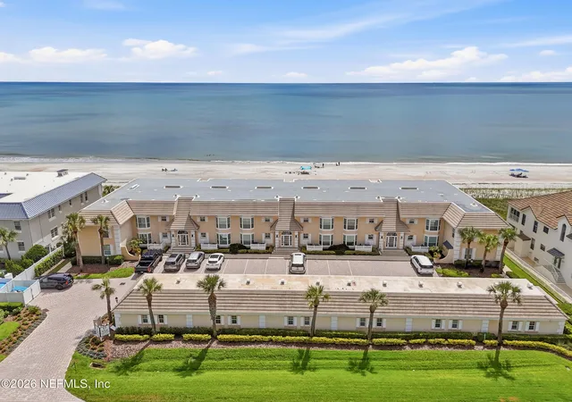 Photo 2 of Condo for sale at 683 Ponte Vedra Blvd #B, Ponte Vedra Beach, FL 32082 | MLS# 2157181 | Listing updated on 2026-08-31