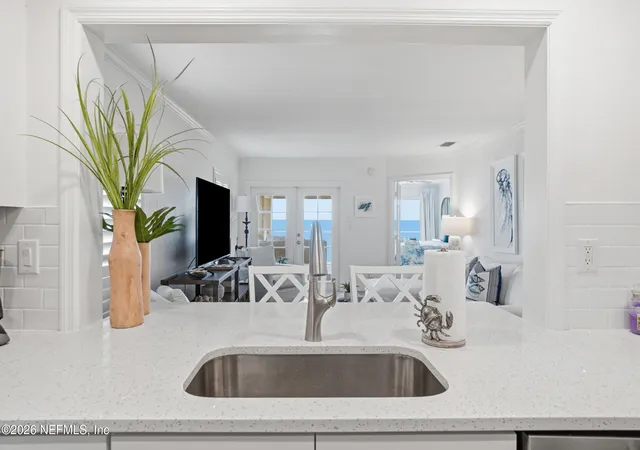Photo 3 of Condo for sale at 683 Ponte Vedra Blvd #B, Ponte Vedra Beach, FL 32082 | MLS# 2157181 | Listing updated on 2026-08-31