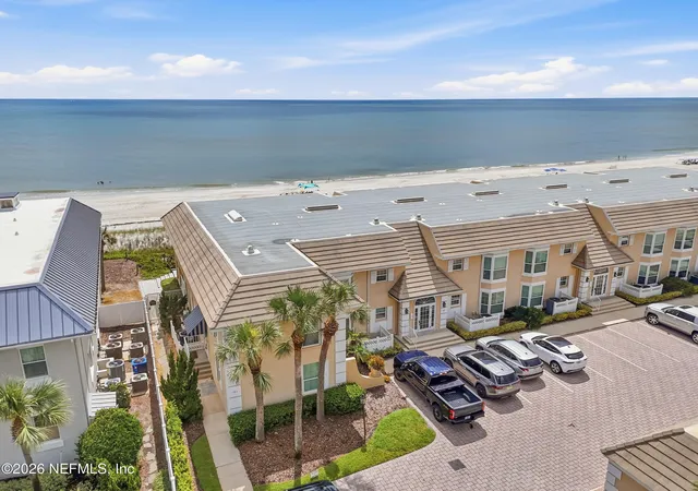 Photo 3 of Condo for sale at 683 Ponte Vedra Blvd #B, Ponte Vedra Beach, FL 32082 | MLS# 2157181 | Listing updated on 2026-08-31