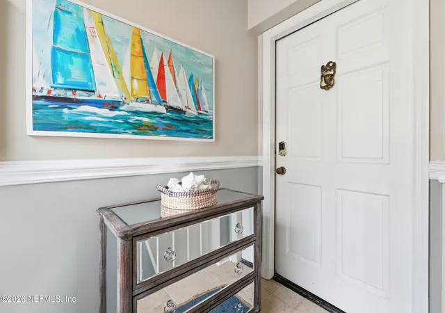Photo 4 of Condo for sale at 683 Ponte Vedra Blvd #B, Ponte Vedra Beach, FL 32082 | MLS# 2157181 | Listing updated on 2026-08-31