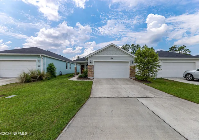 Photo 2 of Sale Pending at 1860 Montward Preserve Way, Jacksonville, FL 32218 | MLS# 2157301 | Listing updated on 2026-08-31
