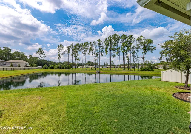 Photo 4 of Sale Pending at 1860 Montward Preserve Way, Jacksonville, FL 32218 | MLS# 2157301 | Listing updated on 2026-08-31