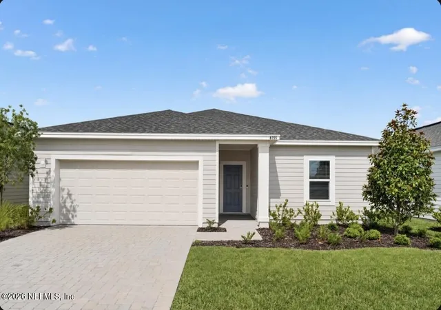 Photo 1 of Single family home for sale at 8155 Archibald Ter, Jacksonville, FL 32219 | MLS# 2156687 | Listing updated on 2026-10-05