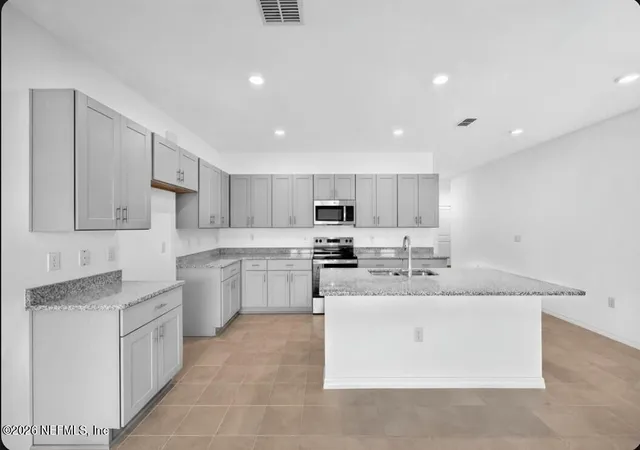 Photo 2 of Single family home for sale at 8155 Archibald Ter, Jacksonville, FL 32219 | MLS# 2156687 | Listing updated on 2026-10-05