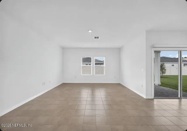 Photo 3 of Single family home for sale at 8155 Archibald Ter, Jacksonville, FL 32219 | MLS# 2156687 | Listing updated on 2026-10-05