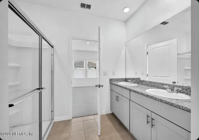 Photo 3 of Single family home for sale at 8155 Archibald Ter, Jacksonville, FL 32219 | MLS# 2156687 | Listing updated on 2026-10-05
