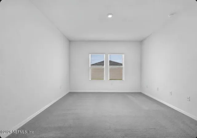 Photo 4 of Single family home for sale at 8155 Archibald Ter, Jacksonville, FL 32219 | MLS# 2156687 | Listing updated on 2026-10-05