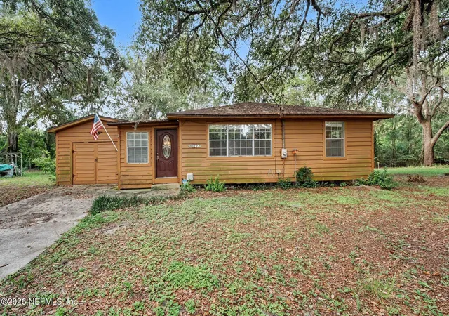 Photo 1 of Single family home for sale at 118 Fields Ave, Jacksonville, FL 32218 | MLS# 2156937 | Listing updated on 2026-07-24