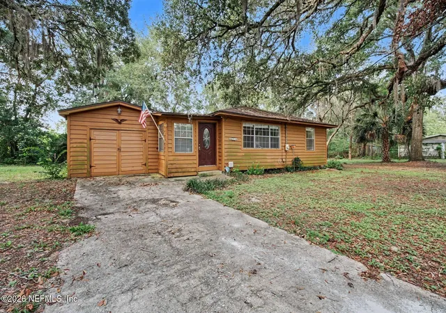 Photo 2 of Single family home for sale at 118 Fields Ave, Jacksonville, FL 32218 | MLS# 2156937 | Listing updated on 2026-07-24