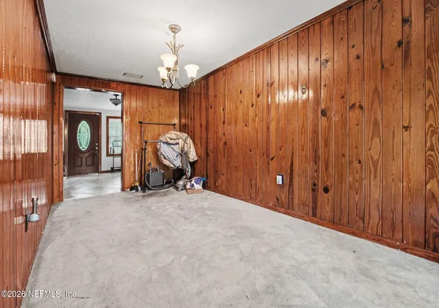 Photo 3 of Single family home for sale at 118 Fields Ave, Jacksonville, FL 32218 | MLS# 2156937 | Listing updated on 2026-07-24