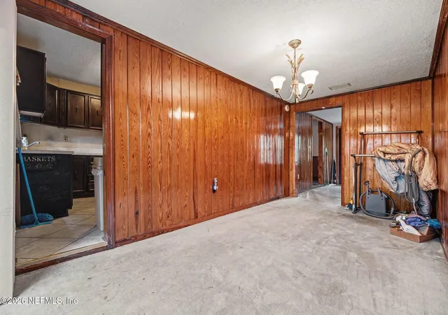 Photo 4 of Single family home for sale at 118 Fields Ave, Jacksonville, FL 32218 | MLS# 2156937 | Listing updated on 2026-07-24