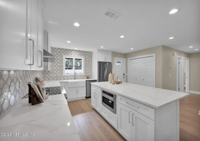 Photo 3 of Condo for sale at 525 Quail Pointe Ln, Ponte Vedra Beach, FL 32082 | MLS# 2157980 | Listing updated on 2026-10-08
