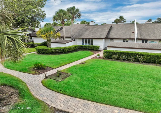Photo 1 of Condo for sale at 525 Quail Pointe Ln, Ponte Vedra Beach, FL 32082 | MLS# 2157980 | Listing updated on 2026-09-04