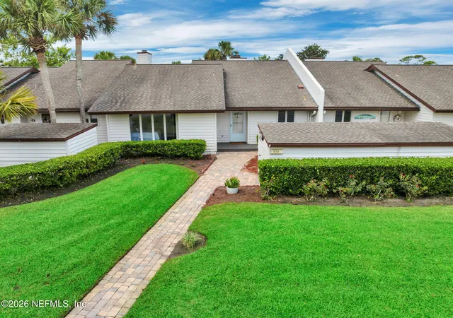 Photo 2 of Condo for sale at 525 Quail Pointe Ln, Ponte Vedra Beach, FL 32082 | MLS# 2157980 | Listing updated on 2026-09-04