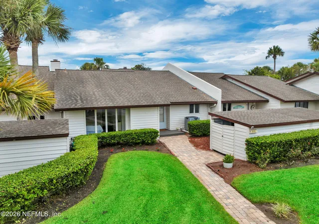 Photo 3 of Condo for sale at 525 Quail Pointe Ln, Ponte Vedra Beach, FL 32082 | MLS# 2157980 | Listing updated on 2026-09-04
