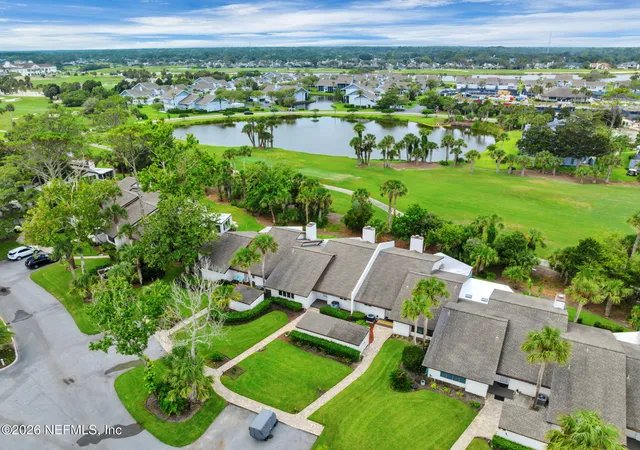 Photo 2 of Condo for sale at 525 Quail Pointe Ln, Ponte Vedra Beach, FL 32082 | MLS# 2157980 | Listing updated on 2026-09-17