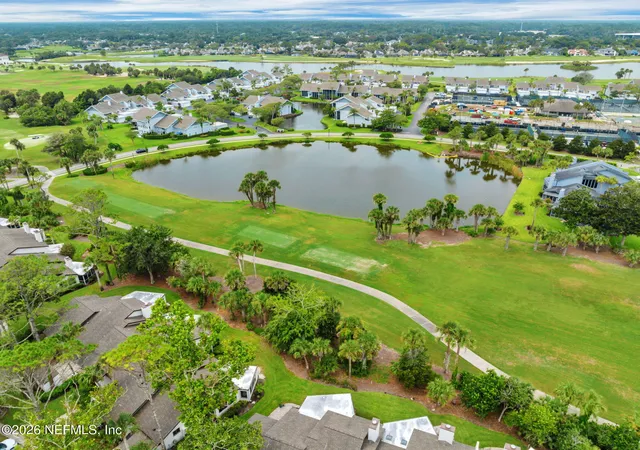 Photo 45 of Condo for sale at 525 Quail Pointe Ln, Ponte Vedra Beach, FL 32082 | MLS# 2157980 | Listing updated on 2026-10-08