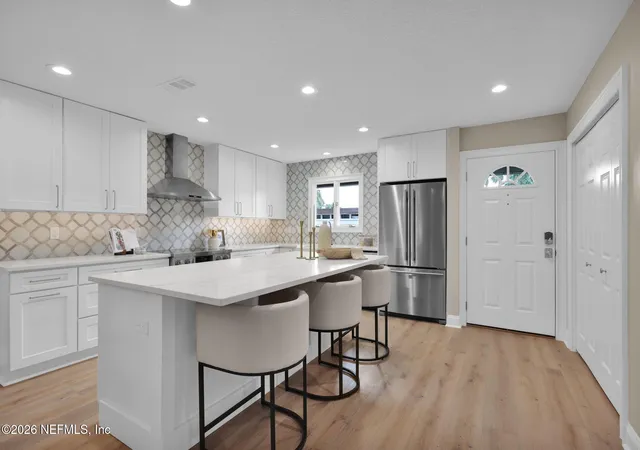 Photo 3 of Condo for sale at 525 Quail Pointe Ln, Ponte Vedra Beach, FL 32082 | MLS# 2157980 | Listing updated on 2026-09-17