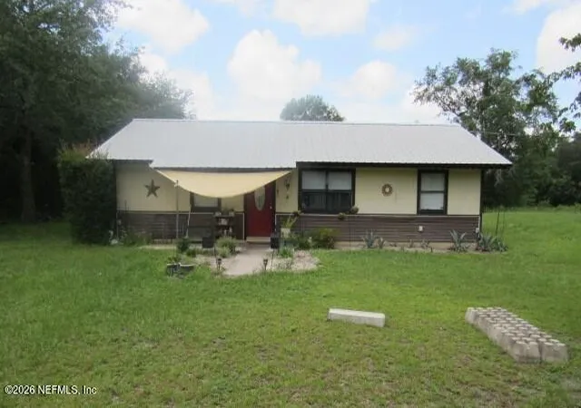 Photo 1 of Single family home for sale at 191 Mimosa Ave N, Middleburg, FL 32068 | MLS# 2156702 | Listing updated on 2026-09-16