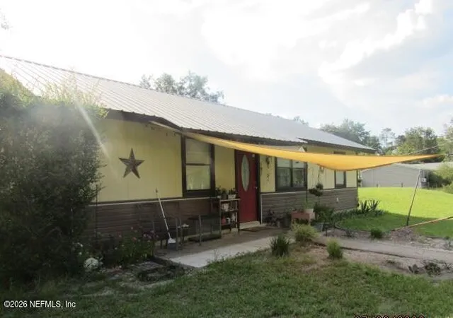 Photo 3 of Single family home for sale at 191 Mimosa Ave N, Middleburg, FL 32068 | MLS# 2156702 | Listing updated on 2026-09-16
