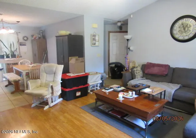 Photo 4 of Single family home for sale at 191 Mimosa Ave N, Middleburg, FL 32068 | MLS# 2156702 | Listing updated on 2026-09-16