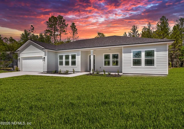 1st image of 436 Se 41st St, Keystone Heights, FL 32656 | MLS# 2157019