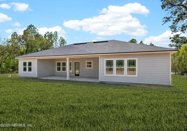 26th image of 436 Se 41st St, Keystone Heights, FL 32656 | MLS# 2157019