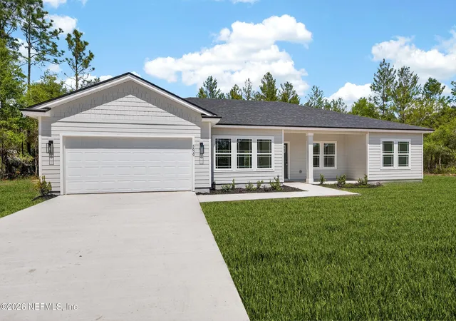3rd image of 436 Se 41St St, Keystone Heights, FL 32656 | MLS# 2157019