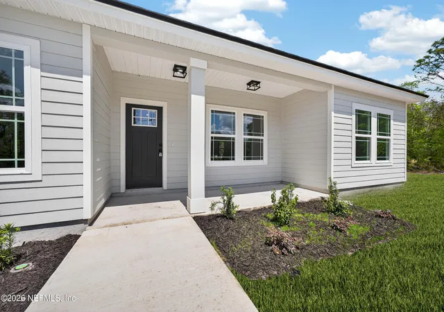4th image of 436 Se 41St St, Keystone Heights, FL 32656 | MLS# 2157019
