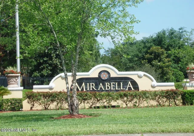 Photo 1 of Condo for sale at 10075 Gate Pkwy N #712, Jacksonville, FL 32246 | MLS# 2156714 | Listing updated on 2026-08-02