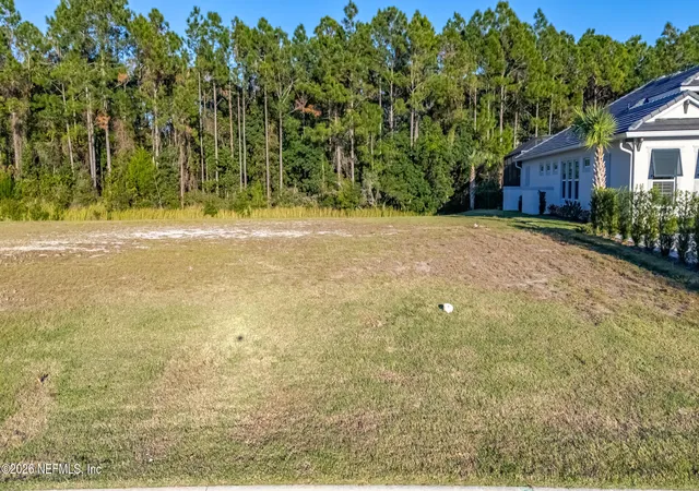 Photo 2 of Land for sale at 680 Mahogany Run, Palm Coast, FL 32137 | MLS# 2156824 | Listing updated on 2026-07-24
