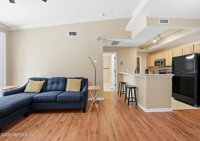 Photo 2 of Condo for sale at 10075 Gate Pkwy N #911, Jacksonville, FL 32246 | MLS# 2156818 | Listing updated on 2026-08-17