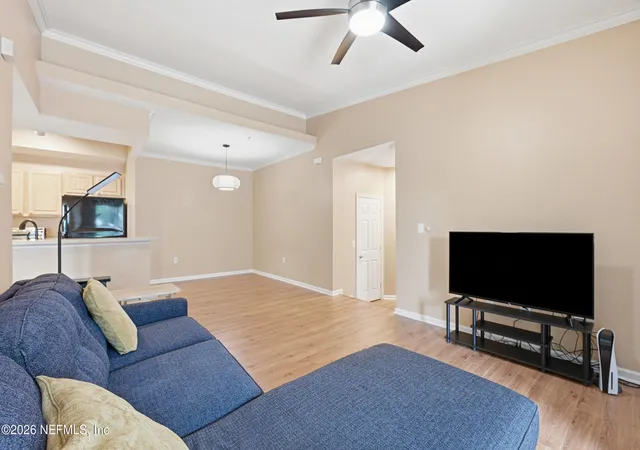 Photo 3 of Condo for sale at 10075 Gate Pkwy N #911, Jacksonville, FL 32246 | MLS# 2156818 | Listing updated on 2026-08-17