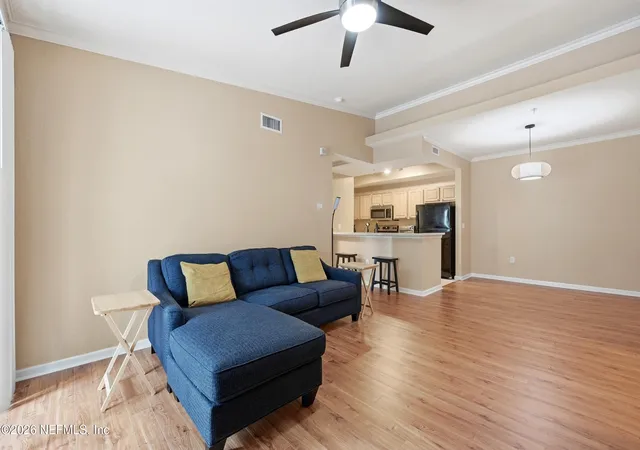 Photo 4 of Condo for sale at 10075 Gate Pkwy N #911, Jacksonville, FL 32246 | MLS# 2156818 | Listing updated on 2026-08-17