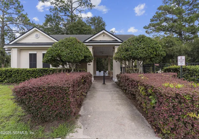64th image of 737 Constitution Pl, Macclenny, FL 32063 | MLS# 2156882