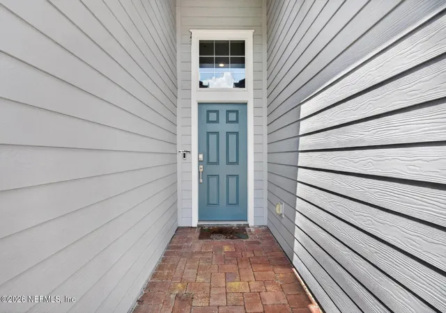 Photo 2 of Single family home for sale at 404 Lake Sinclair St, St. Augustine, FL 32084 | MLS# 2156770 | Listing updated on 2026-09-04
