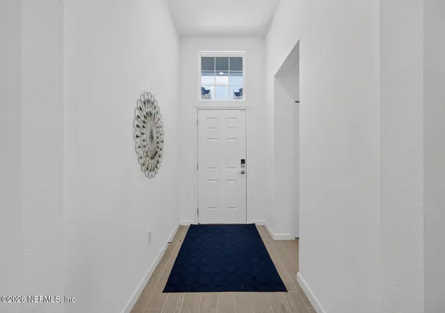Photo 3 of Single family home for sale at 404 Lake Sinclair St, St. Augustine, FL 32084 | MLS# 2156770 | Listing updated on 2026-09-04