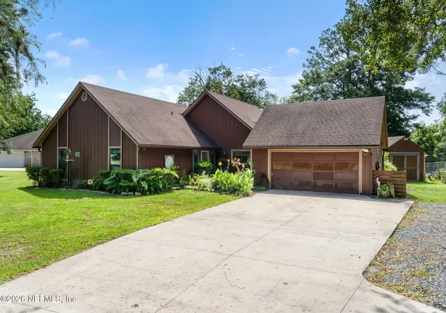 Photo 2 of Sale Pending at 1131 Cactus Cut Rd, Middleburg, FL 32068 | MLS# 2156752 | Listing updated on 2026-09-04