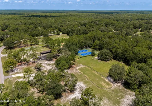 Photo 47 of Sale Pending at 1131 Cactus Cut Rd, Middleburg, FL 32068 | MLS# 2156752 | Listing updated on 2026-09-04