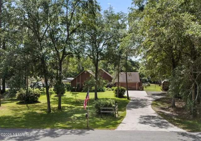 Photo 4 of Sale Pending at 1131 Cactus Cut Rd, Middleburg, FL 32068 | MLS# 2156752 | Listing updated on 2026-09-04