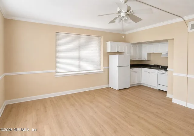 1st image of 311 W Ashley St #402, Jacksonville, FL 32202 | MLS# 2156853