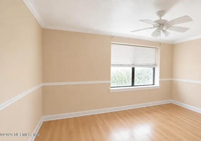 Photo 3 of Condo for sale at 311 W Ashley St #402, Jacksonville, FL 32202 | MLS# 2156853 | Listing updated on 2026-07-24