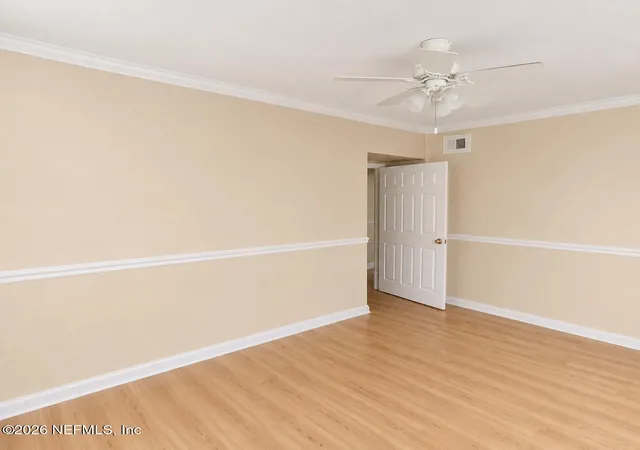 Photo 3 of Condo for sale at 311 W Ashley St #402, Jacksonville, FL 32202 | MLS# 2156853 | Listing updated on 2026-07-24