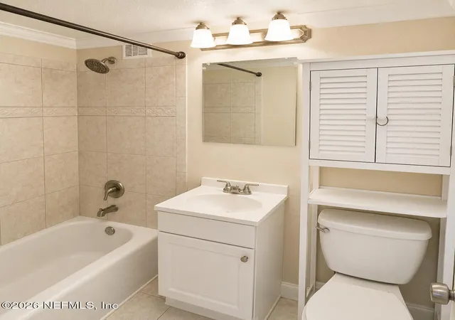 Photo 4 of Condo for sale at 311 W Ashley St #402, Jacksonville, FL 32202 | MLS# 2156853 | Listing updated on 2026-07-24