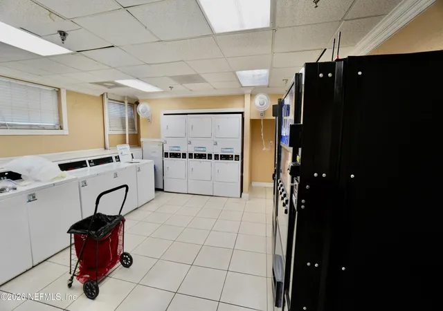 2nd image of 311 W Ashley St, Jacksonville, FL 32202