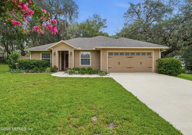 1st image of 6540 Immokalee Rd, Keystone Heights, FL 32656 | MLS# 2157350