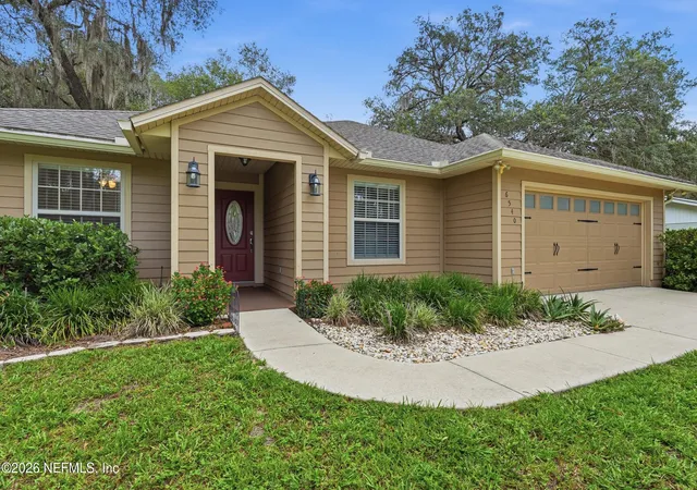 3rd image of 6540 Immokalee Rd, Keystone Heights, FL 32656 | MLS# 2157350